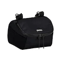 Geantă pentru ghidon POC  Ultra Bar Bag 4L Uranium Black