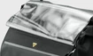Geantă pentru ghidon Topeak  HandleBar DryBag