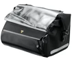 Geantă pentru ghidon Topeak  HandleBar DryBag