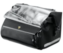 Geantă pentru ghidon Topeak  HandleBar DryBag