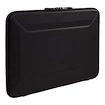 Geantă pentru laptop Thule  Gauntlet 4 MacBook Sleeve 14'' - Black