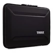 Geantă pentru laptop Thule  Gauntlet 4 MacBook Sleeve 14'' - Black