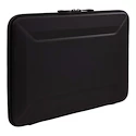 Geantă pentru laptop Thule  Gauntlet 4 MacBook Sleeve 14'' - Black