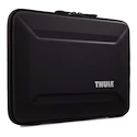 Geantă pentru laptop Thule  Gauntlet 4 MacBook Sleeve 14'' - Black