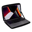 Geantă pentru laptop Thule  Gauntlet 4 MacBook Sleeve 14'' - Black