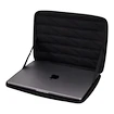 Geantă pentru laptop Thule  Gauntlet 4 MacBook Sleeve 14'' - Black