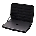 Geantă pentru laptop Thule  Gauntlet 4 MacBook Sleeve 14'' - Black