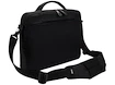 Geantă pentru laptop Thule Subterra Subterra MacBook Attaché 13" - Black