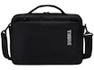 Geantă pentru laptop Thule Subterra Subterra MacBook Attaché 13" - Black