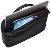 Geantă pentru laptop Thule Subterra Subterra MacBook Attaché 13" - Black