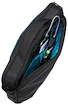 Geantă pentru laptop Thule Subterra Subterra MacBook Attaché 13" - Black