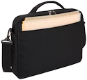 Geantă pentru laptop Thule Subterra Subterra MacBook Attaché 13" - Black