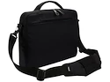 Geantă pentru laptop Thule Subterra Subterra MacBook Attaché 13" - Black