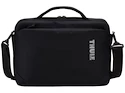 Geantă pentru laptop Thule Subterra Subterra MacBook Attaché 13" - Black