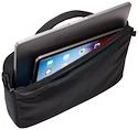 Geantă pentru laptop Thule Subterra Subterra MacBook Attaché 13" - Black