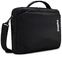 Geantă pentru laptop Thule Subterra Subterra MacBook Attaché 13" - Black