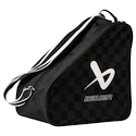 Geantă pentru patine Bauer  Skate Bag Black