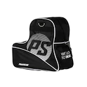 Geantă pentru patine Powerslide  Skate Bag II Black