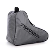 Geantă pentru patine Tempish  LIKES BAG 2