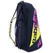 Geantă pentru rachete Babolat  Pure Aero Rafa RH X6