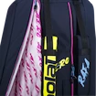 Geantă pentru rachete Babolat  Pure Aero Rafa RH X6