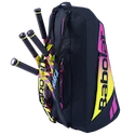 Geantă pentru rachete Babolat  Pure Aero Rafa RH X6