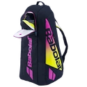 Geantă pentru rachete Babolat  Pure Aero Rafa RH X6