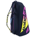 Geantă pentru rachete Babolat  Pure Aero Rafa RH X6