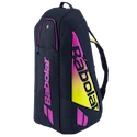 Geantă pentru rachete Babolat  Pure Aero Rafa RH X6