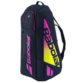 Geantă pentru rachete Babolat Pure Aero Rafa RH X6