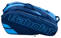 Geantă pentru rachete Babolat  Pure Drive Racket Holder X12 2021