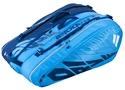 Geantă pentru rachete Babolat  Pure Drive Racket Holder X12 2021