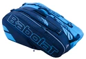Geantă pentru rachete Babolat  Pure Drive Racket Holder X12 2021