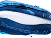 Geantă pentru rachete Babolat  Pure Drive Racket Holder X6 2021