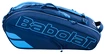 Geantă pentru rachete Babolat  Pure Drive Racket Holder X6 2021