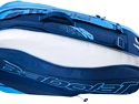 Geantă pentru rachete Babolat  Pure Drive Racket Holder X6 2021