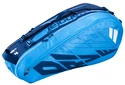 Geantă pentru rachete Babolat  Pure Drive Racket Holder X6 2021