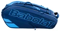 Geantă pentru rachete Babolat  Pure Drive Racket Holder X6 2021