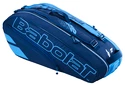 Geantă pentru rachete Babolat  Pure Drive Racket Holder X6 2021
