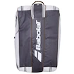 Geantă pentru rachete Babolat  RH9 Pure Wimbledon