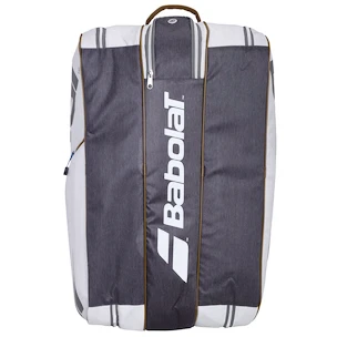 Geantă pentru rachete Babolat  RH9 Pure Wimbledon