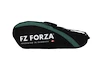 Geantă pentru rachete FZ Forza  Play Line 9 Pcs June Bug