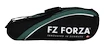 Geantă pentru rachete FZ Forza  Play Line 9 Pcs June Bug