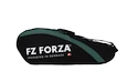 Geantă pentru rachete FZ Forza  Play Line 9 Pcs June Bug