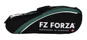 Geantă pentru rachete FZ Forza  Play Line 9 Pcs June Bug