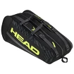 Geantă pentru rachete Head  Base Racquet Bag M BKNY