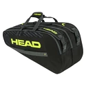 Geantă pentru rachete Head  Base Racquet Bag M BKNY