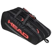 Geantă pentru rachete Head  Base Racquet Bag M BKOR