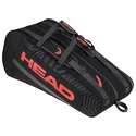 Geantă pentru rachete Head  Base Racquet Bag M BKOR