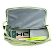 Geantă pentru rachete Head  Pro Duffle Bag M LLAN
